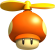 new super mario bros wii world 1 power up panels new super mario bros wii world 1 power up panels