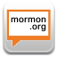 mormon.org