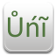 Unicode Characters